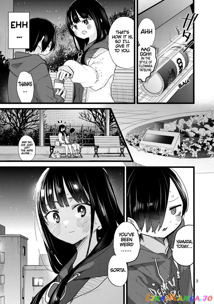 The Dangers in My Heart Chapter 74 image 04_optimized